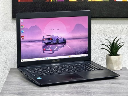 Asus X553m